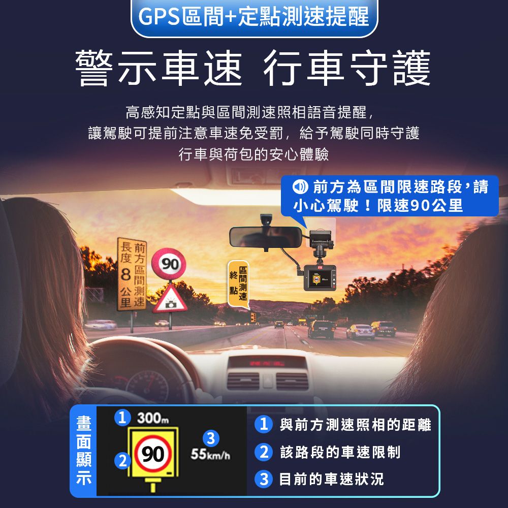 PX 大通 C52G 送記憶卡不掉落支架抬頭顯示汽車行車記錄器行車紀錄器GPS區間定點測速提醒抬頭顯示