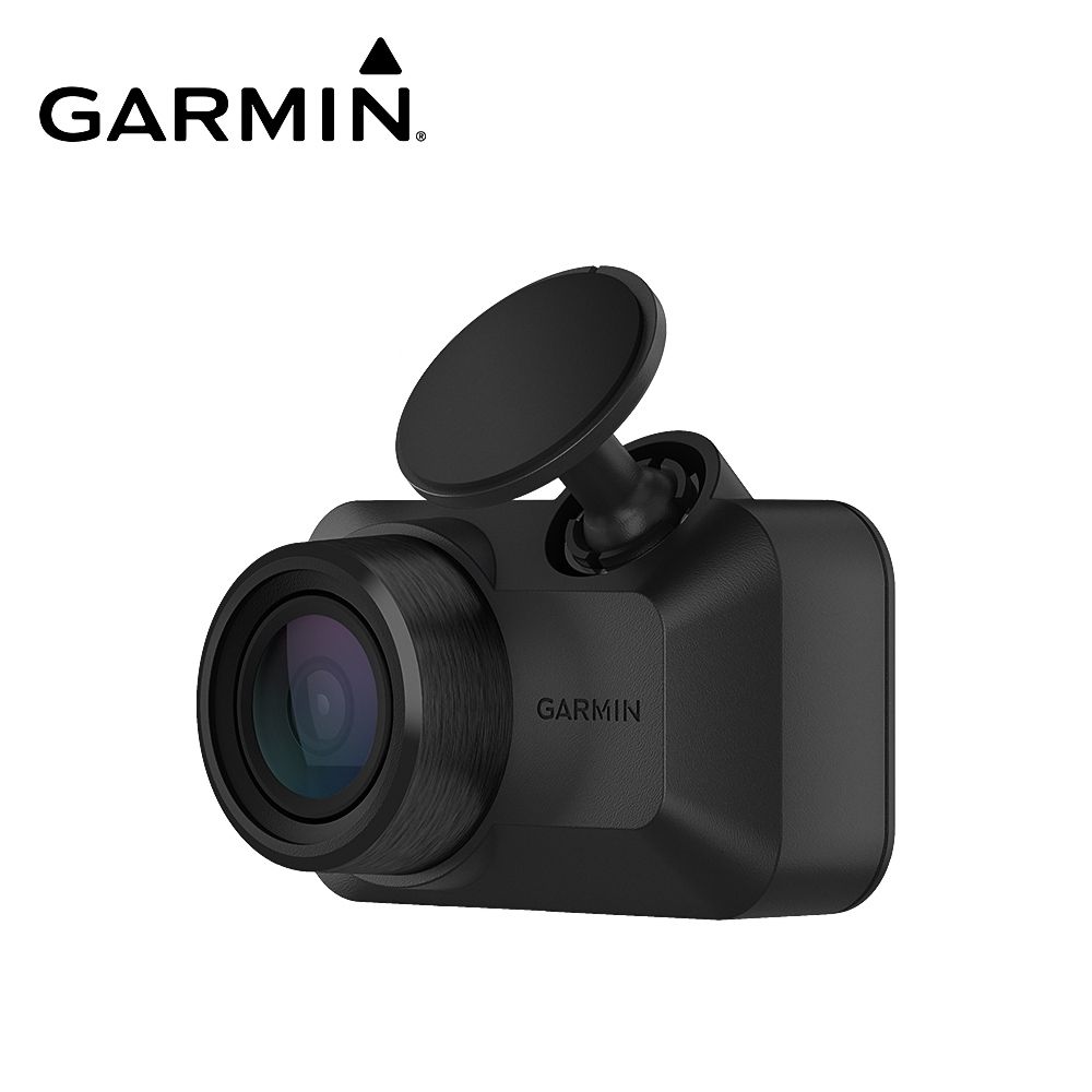 GARMIN Dash Cam Mini 3 行車記錄器