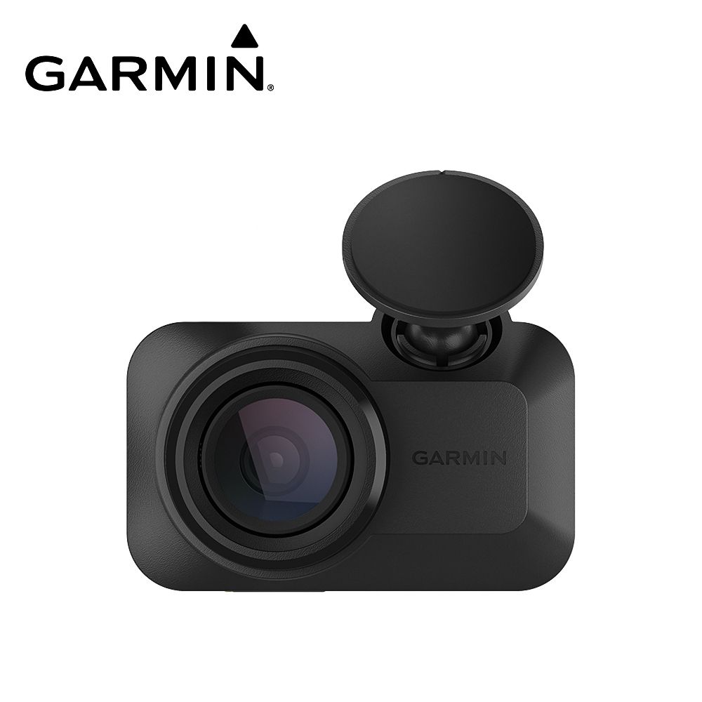 GARMIN Dash Cam Mini 3 行車記錄器