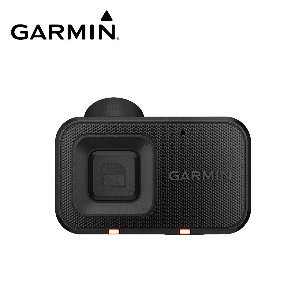 GARMIN Dash Cam Mini 3 行車記錄器