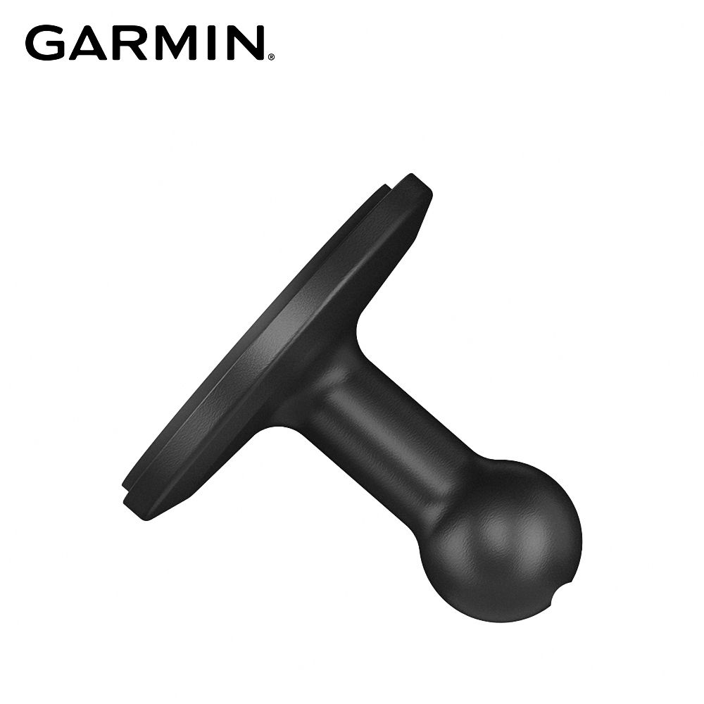 GARMIN 黏貼式固定座