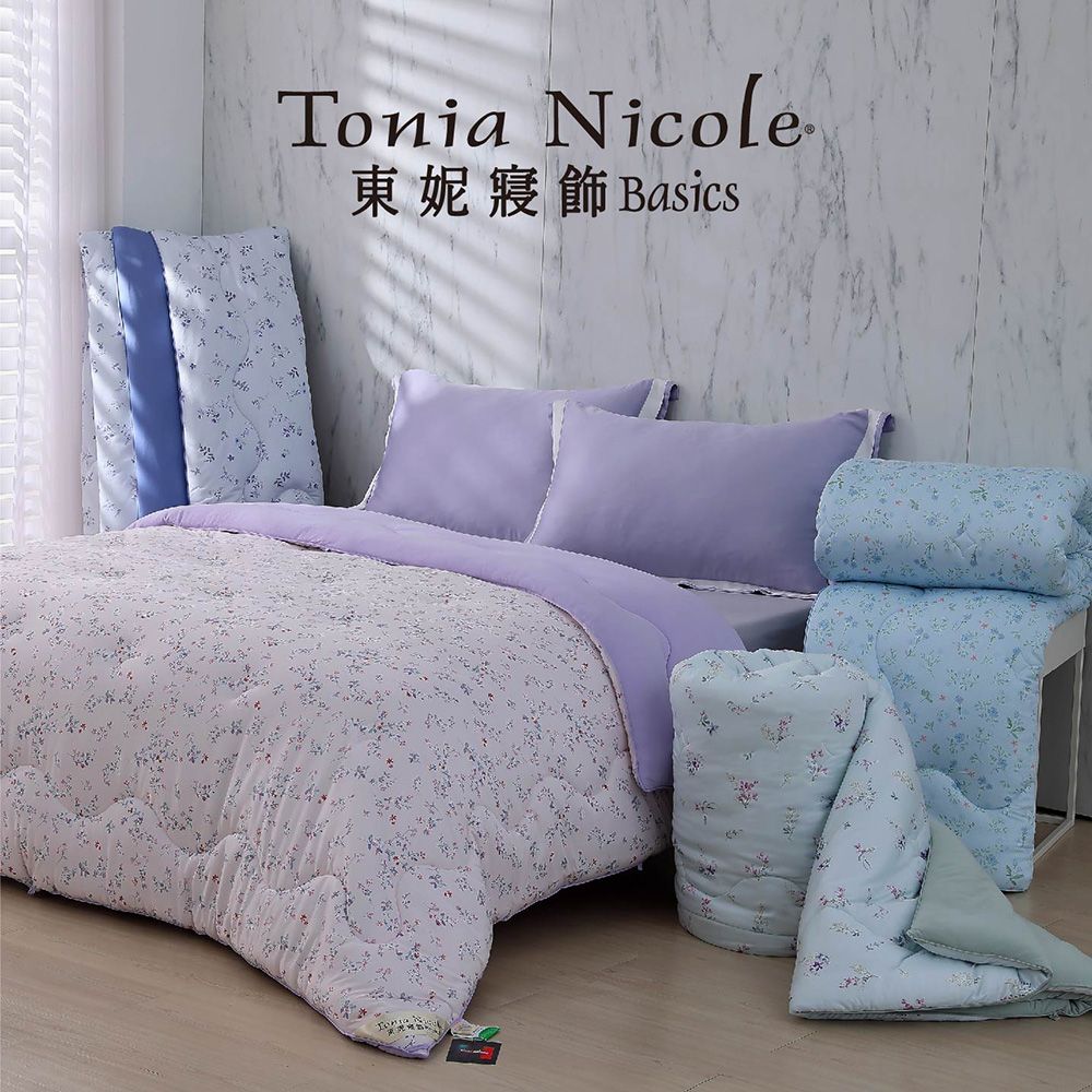 Tonia Nicole東寢飾 Basics