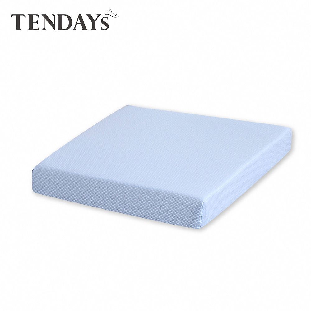 TENDAYS  HealthCare 紓壓坐墊