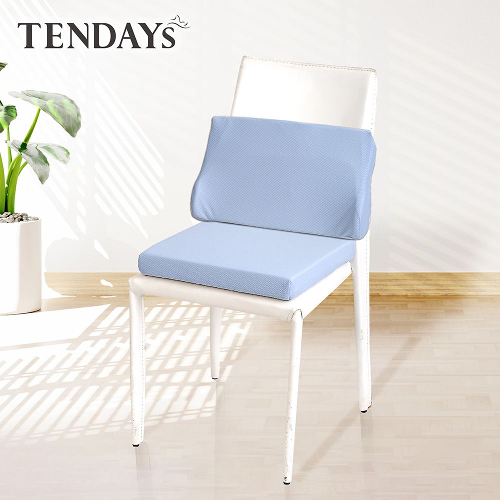 TENDAYS  HealthCare 紓壓坐墊