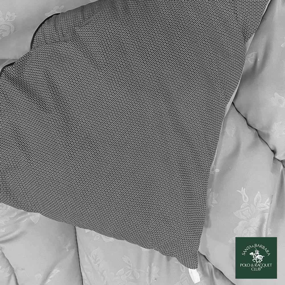  SANTA BARBARA POLO 石墨烯銀離子抗菌被6x7尺