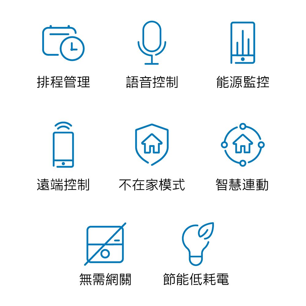 TP-Link  Tapo L530E 1600萬色 多彩調節 8.7W 節能LED Wi-Fi 智慧照明 智能智慧燈泡(支援Google音箱)