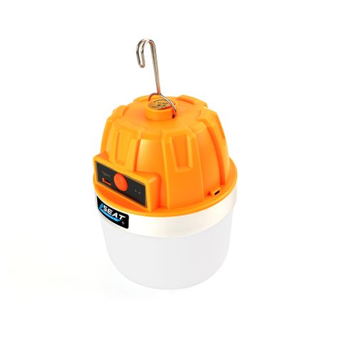 A-WL100 LED工作燈