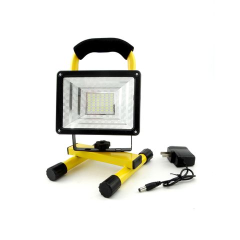A-WL300 300W手提投射工作燈