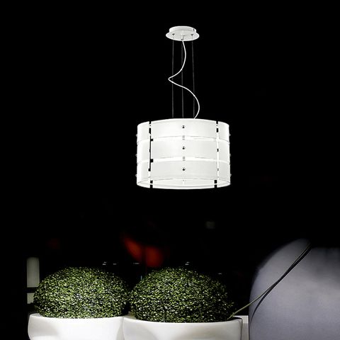 ONOK 星星點燈 蒸蒸日上藝術吊燈 32341