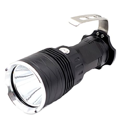 TX特林光束炮強亮探照燈(T-2023-LASER)