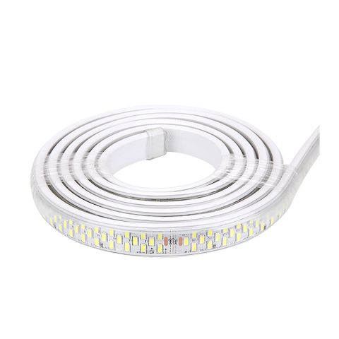 【LGS熱購品】3D弧面 『五十米』 LED戶外防水燈條 LED5630 超亮級數8.0 IP65防水 燈條