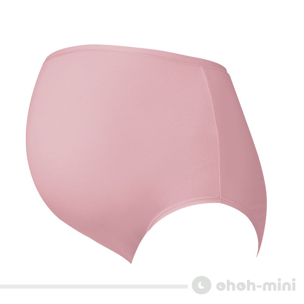 ohoh-mini