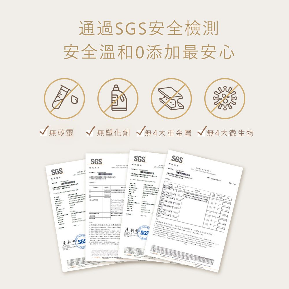 Gennies 奇妮 COSVITAL 薑精油手工皂(100g)