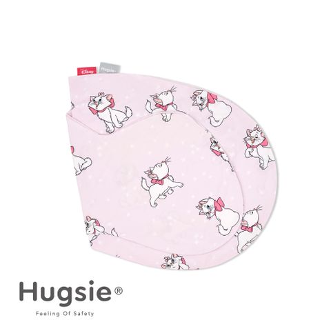 Hugsie涼感瑪麗貓系列【枕套單售】