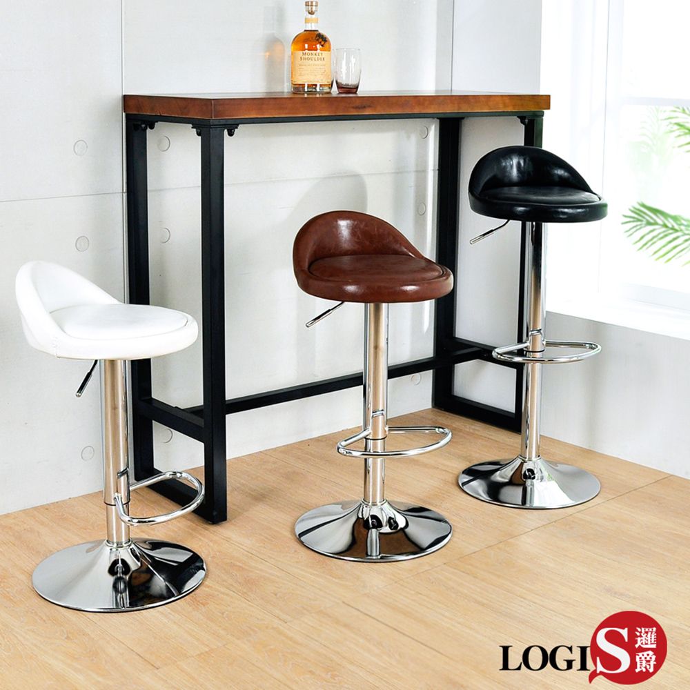 高麗青磁盃台 高麗 青磁 盃 - Jikonka ONLINE SHOP