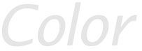 Color