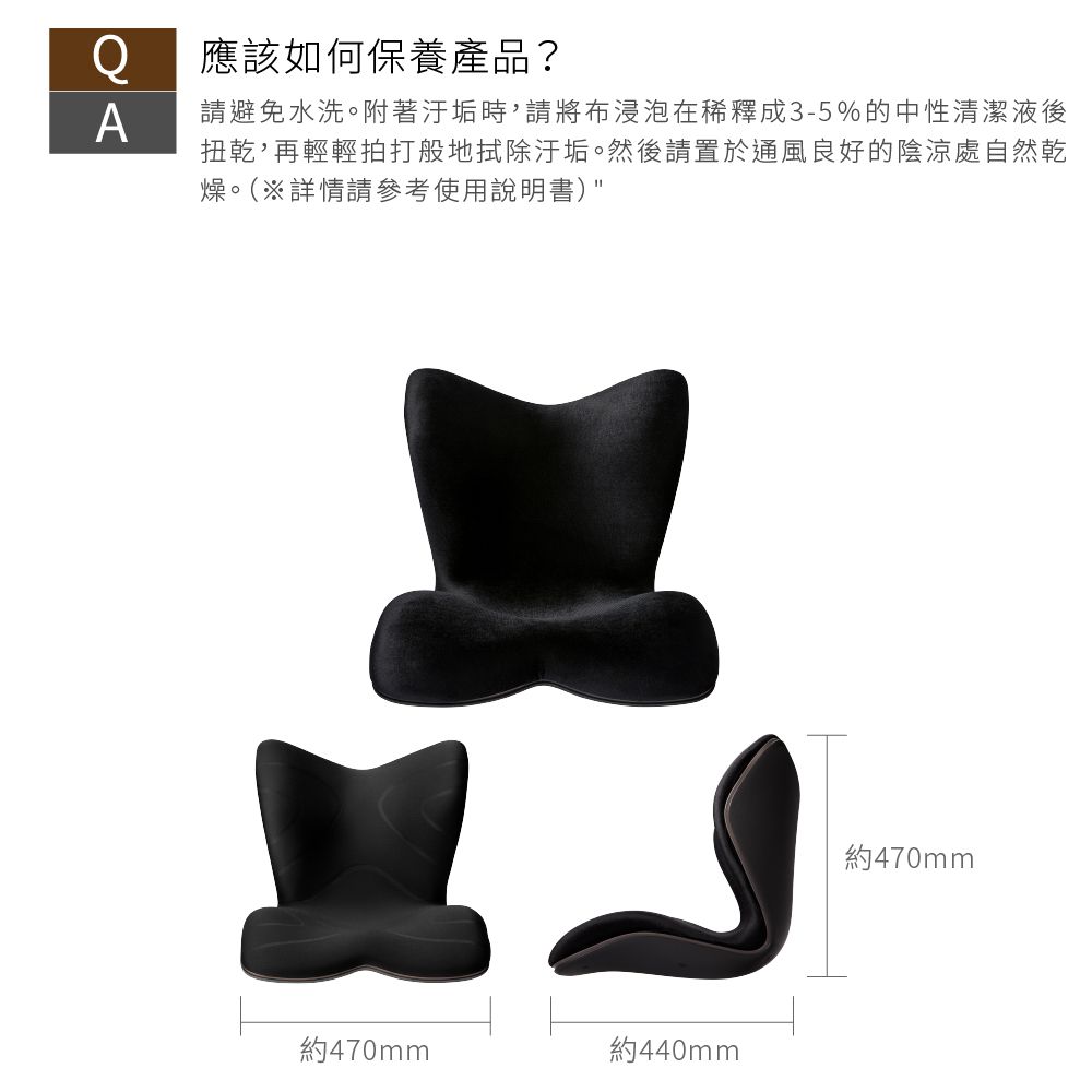 Style PREMIUM DX 奢華頂級調整椅- PChome 24h購物