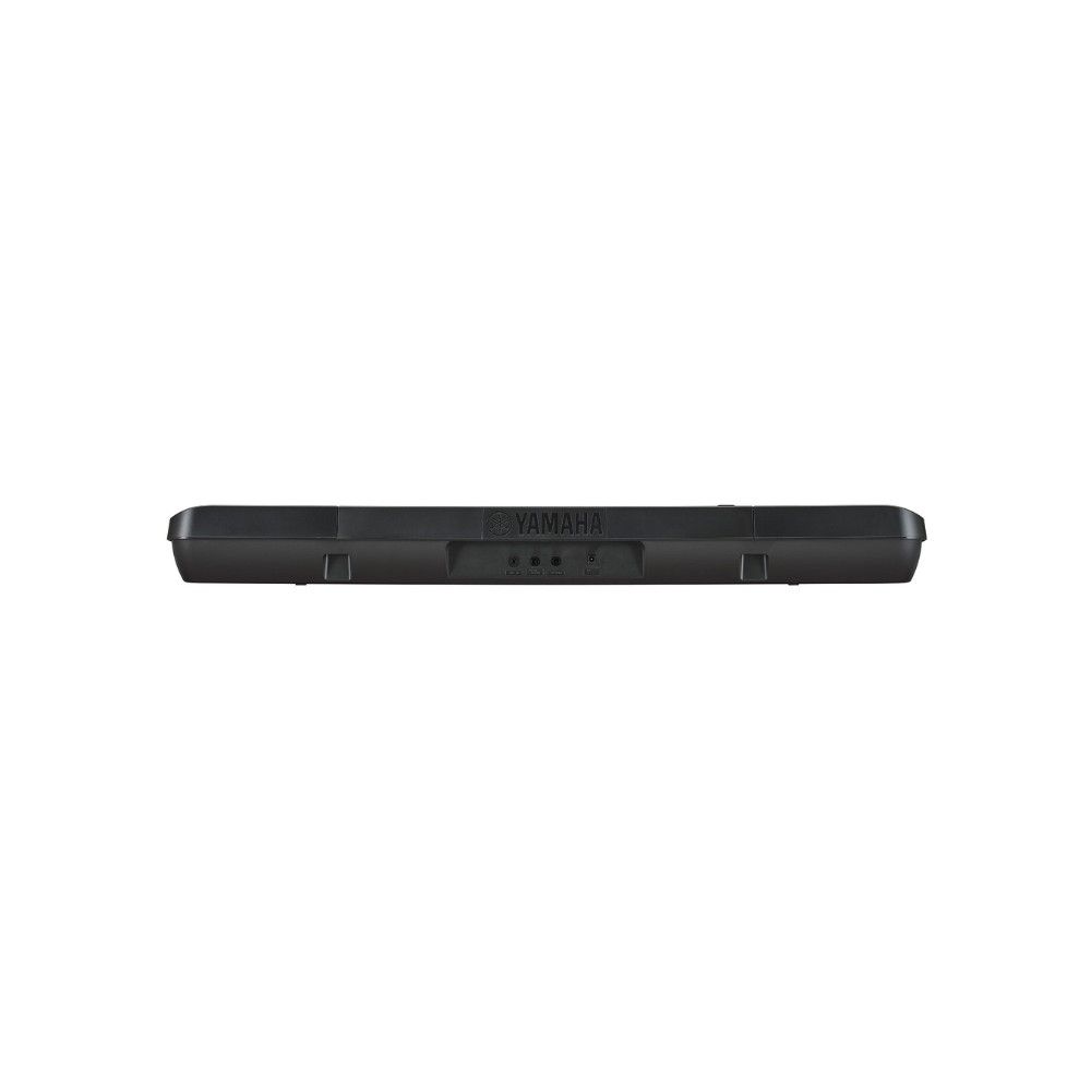 YAMAHA 山葉 PSR-E283 61鍵可攜式手提電子琴 初學者適用(全新公司貨 原保一年)