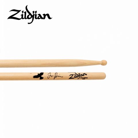 ZILDJIAN ZASTH Taylor Hawkins 簽名鼓棒