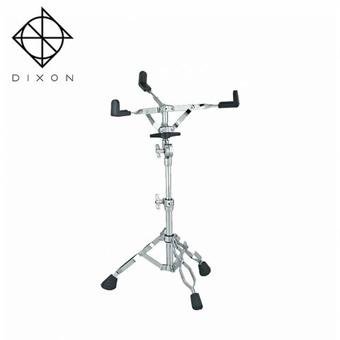 DIXON PSS7 小鼓架