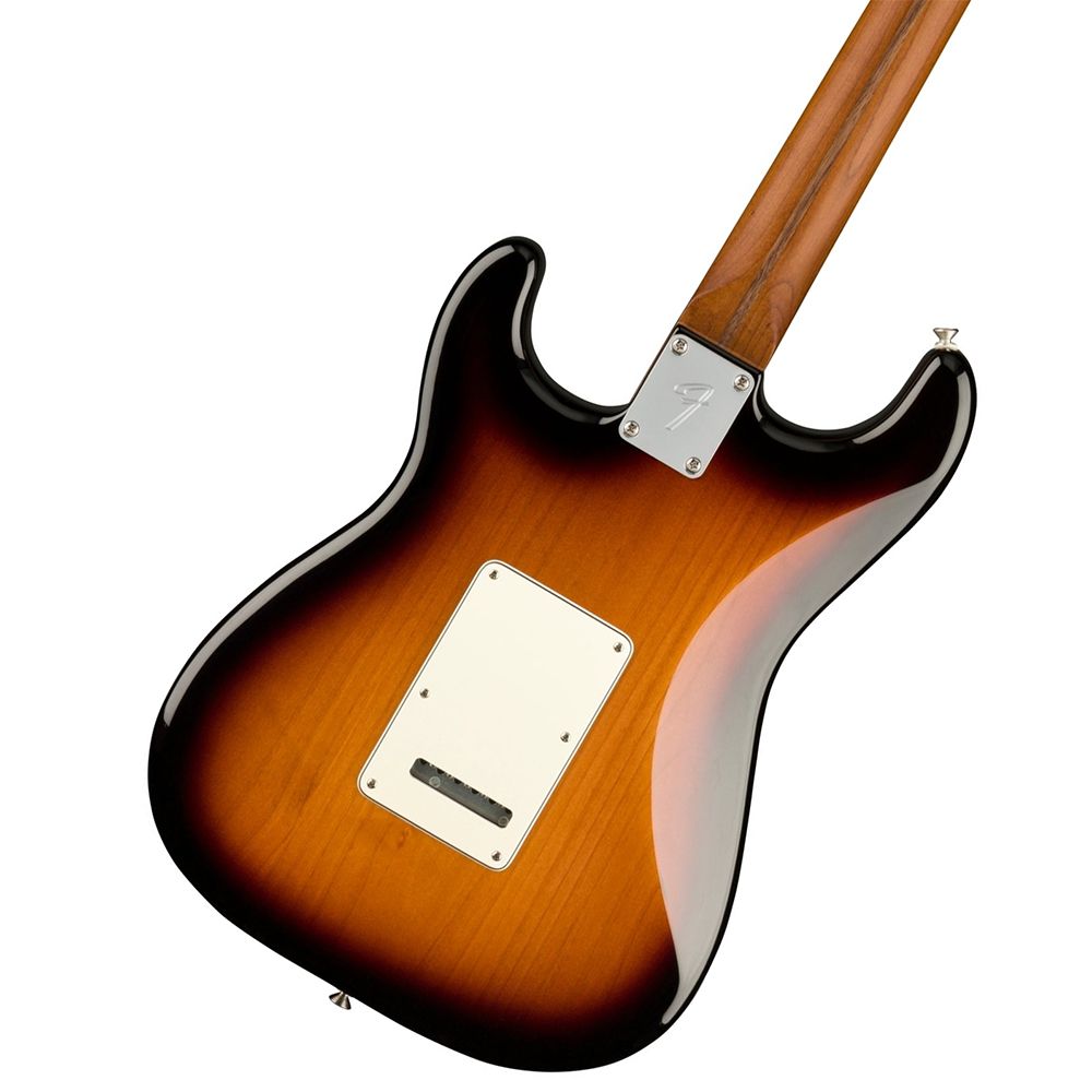Fender Player 系列限量琴款電吉他 Stratocaster Roasted Maple / 公司貨保固