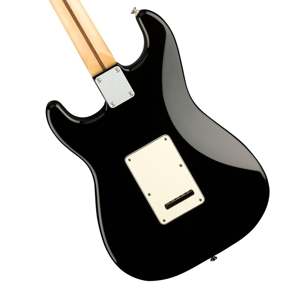 Fender Player 系列琴款電吉他 Stratocaster HSS Maple / 公司貨保固