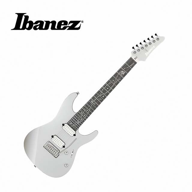 Ibanez TOD70 TIM HENSON 簽名琴 七弦電吉他