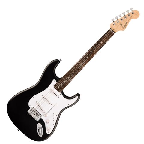 Squier Debut Stratocaster 電吉他 (海國)