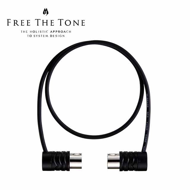  FREE THE TONE CM-3510 50  MIDI導線