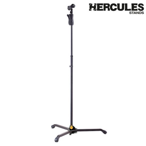 HERCULES 海麗絲 可傾斜式麥克風直架 MS401B