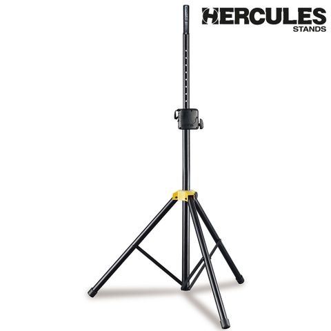 HERCULES 海麗絲 喇叭 / 音箱放置架 單隻 DS410B