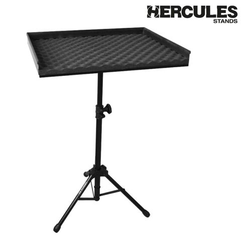 HERCULES 海麗絲 打擊樂器放置架 DS800B / 樂器托盤