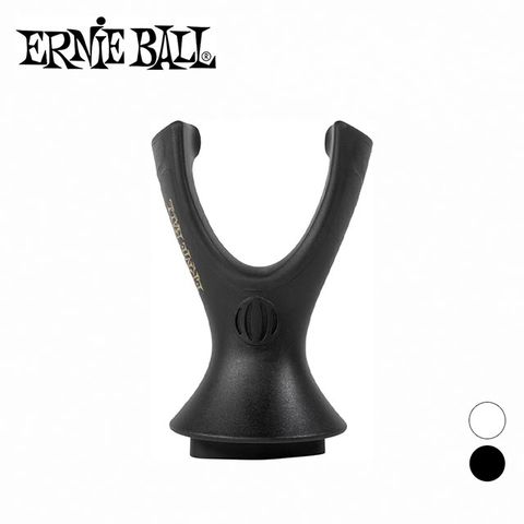 ERNIE BALL P09619/09620 吉他壁掛架