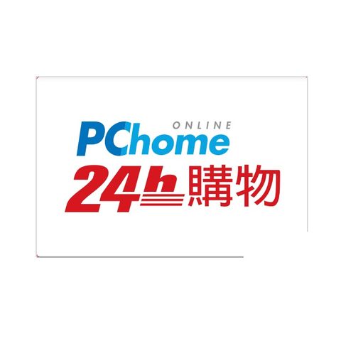 PChome 貼紙-500入 X 100組