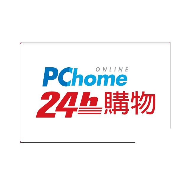 PChome 貼紙-500入 X 100組