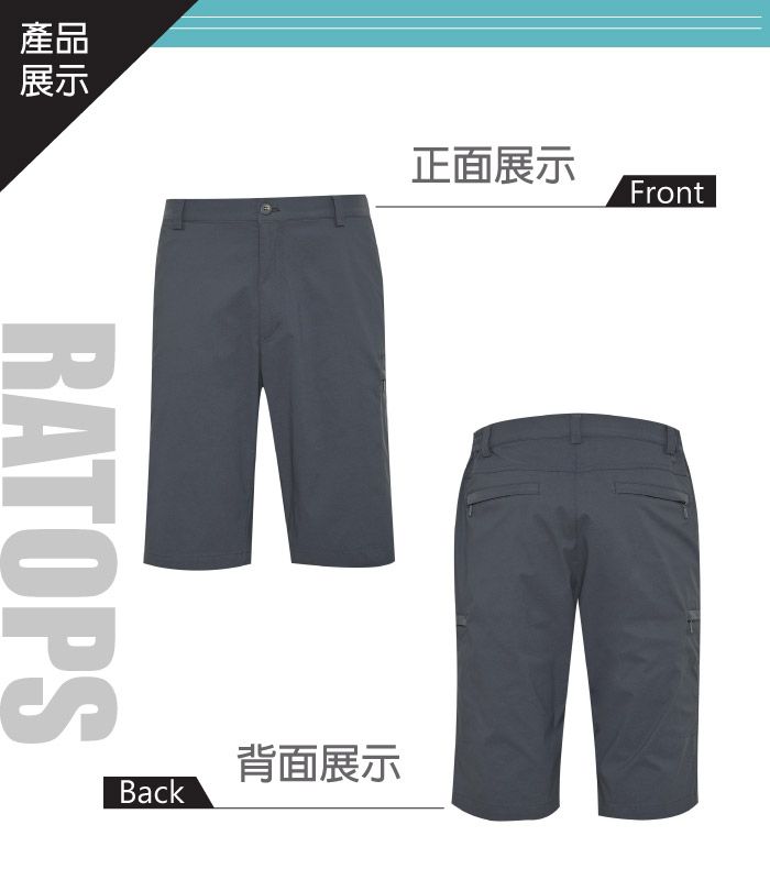 產品展示RATOPS正面展示FrontBack背面展示
