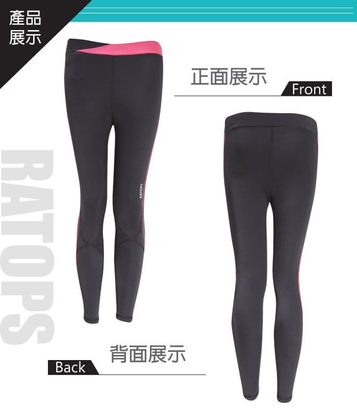 產品展示正面展示RATOPSBack背面展示Front