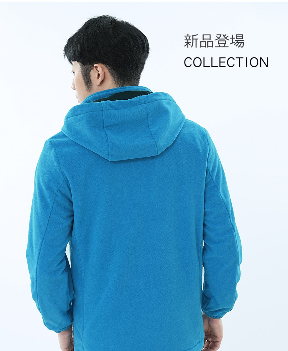 新品登場COLLECTION