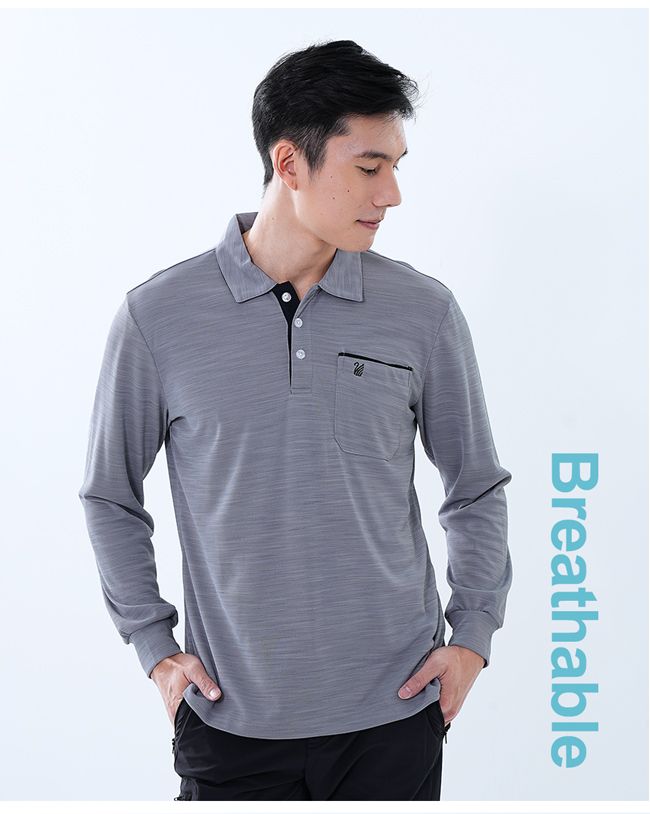 Breathable