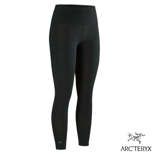 ARCTERYX