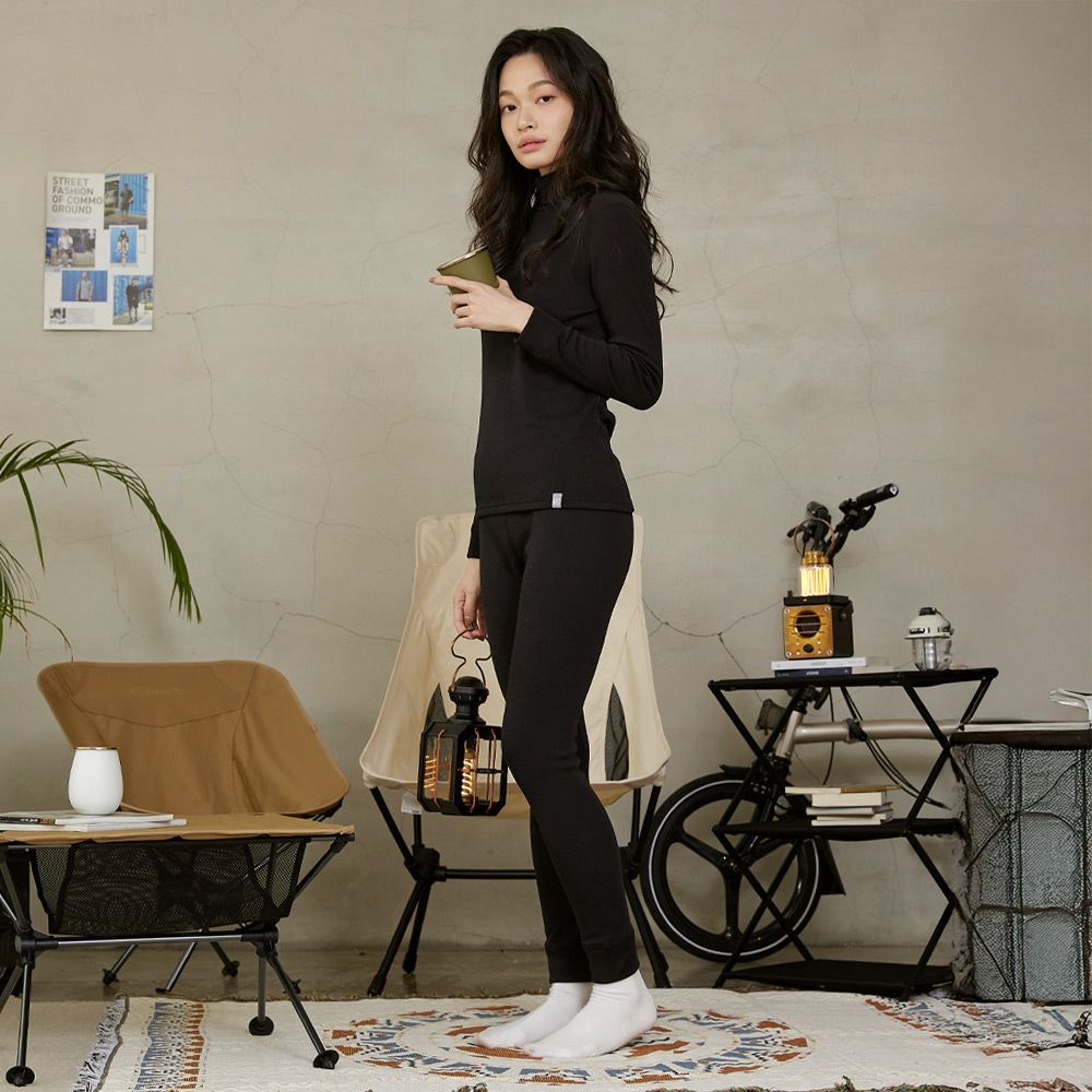 FASHIONOF COMMOGROUND
