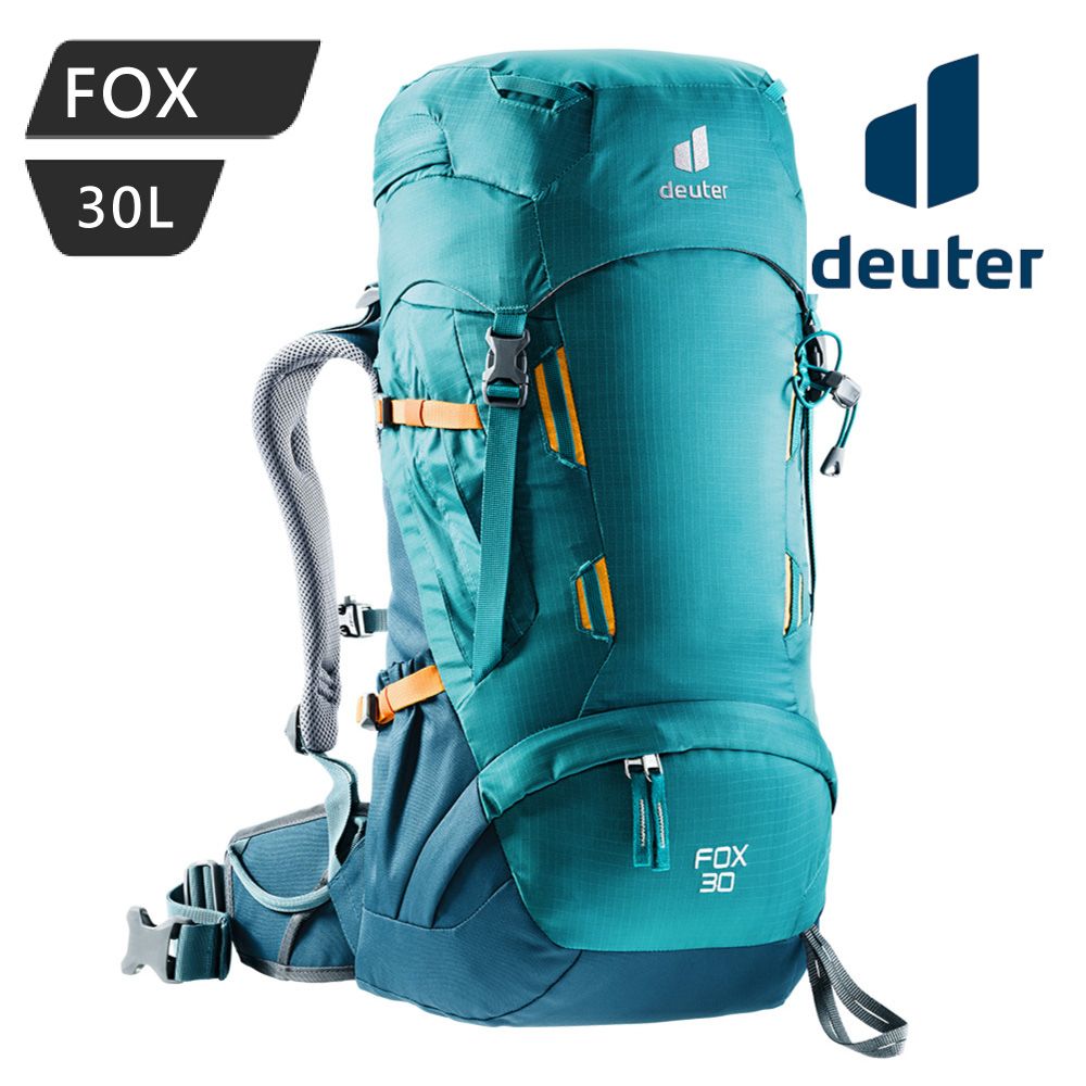 Deuter pchome deals