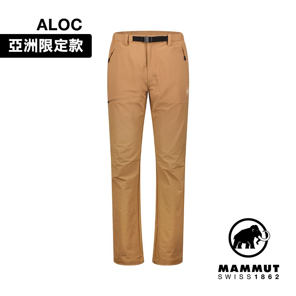 Mammut - MAMMUT(マムート) Yadkin SO Pants AF Men【美品】 日本正規輸入販売品】MAMMUT マムート Yadkin 2.0 SO Pants AF