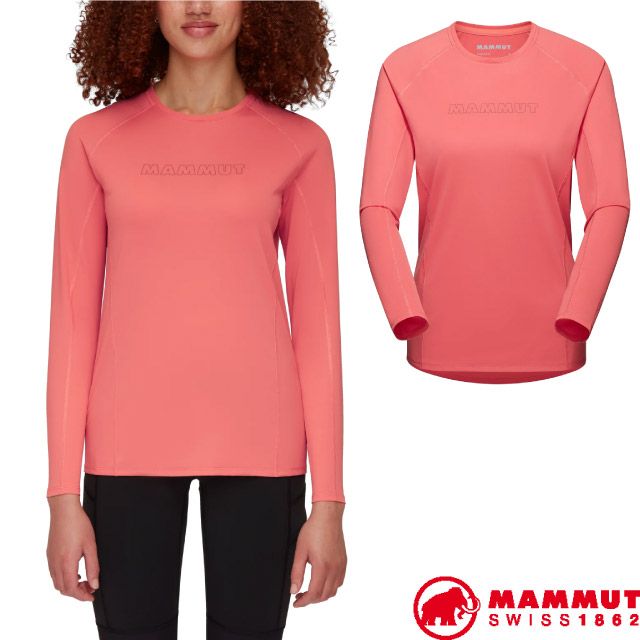 MAMMUTMAMMUTMAMMUTSWISS 1862