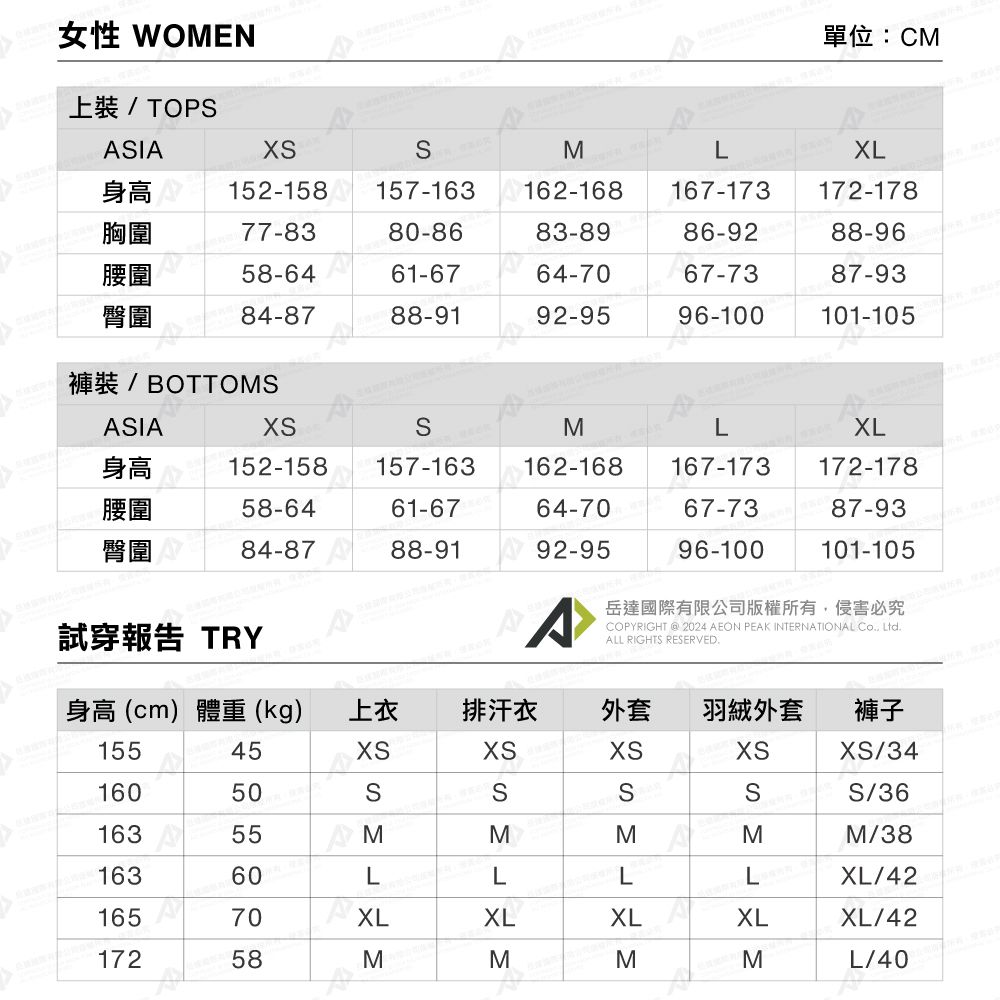 MAMMUT 長毛象 Aenergy Light Half Zip AF輕量保暖長袖半拉排汗衣 海洋藍 女款 #1014-05510