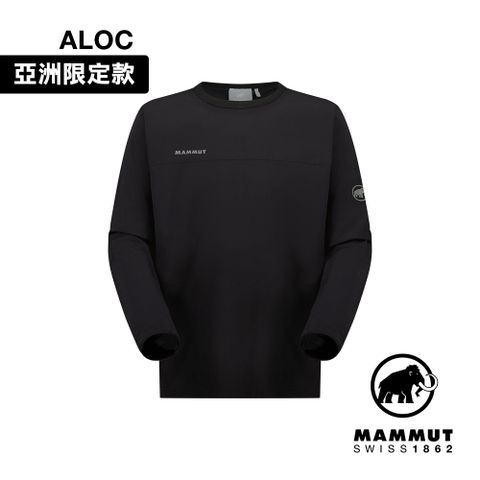 MAMMUT 長毛象 日系限定款