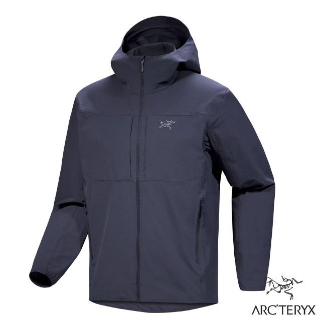ARCTERYX