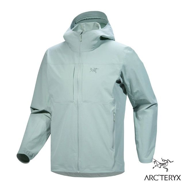 ARCTERYX
