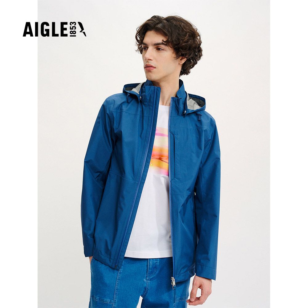 AIGLE
