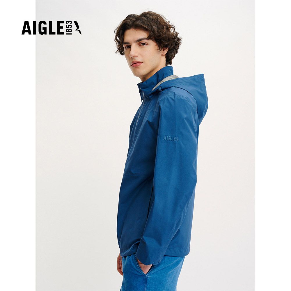 AIGLEAIGLES